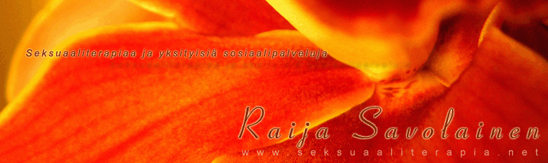 Tmi Raija Savolainen